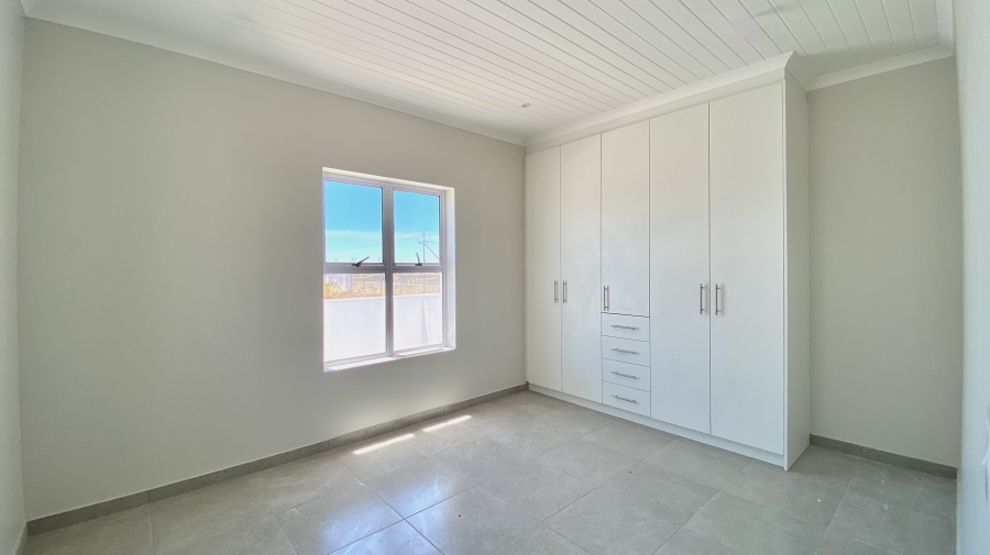 3 Bedroom Property for Sale in Harbour Lights Western Cape